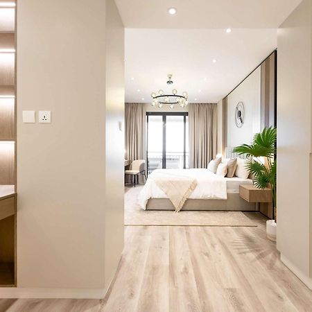 Fabulous 1 Bedroom Apartment At 5 Star Resort دبي المظهر الخارجي الصورة