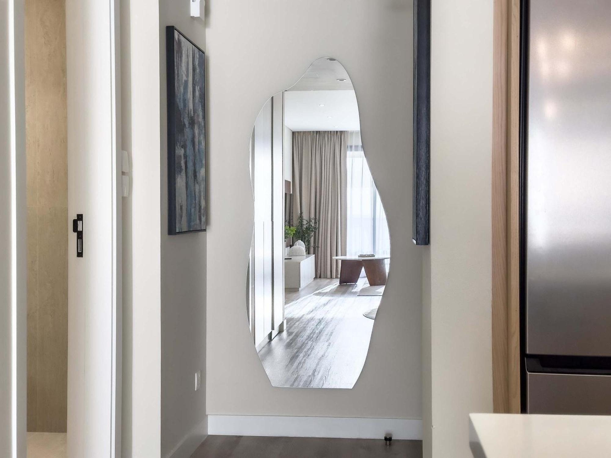 Fabulous 1 Bedroom Apartment At 5 Star Resort دبي المظهر الخارجي الصورة
